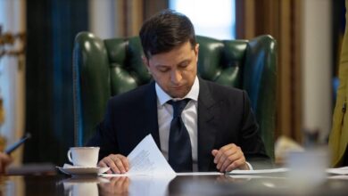 проти Стамбульської Конвенції