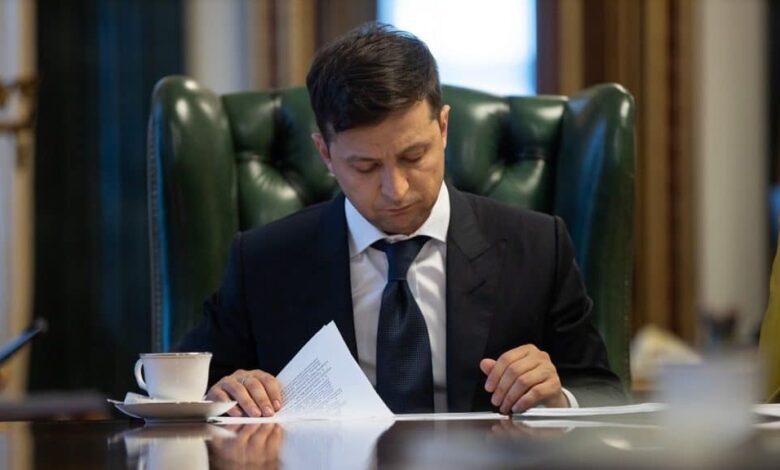 проти Стамбульської Конвенції