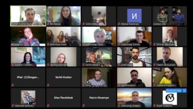 Асоціація «Новомедіа»