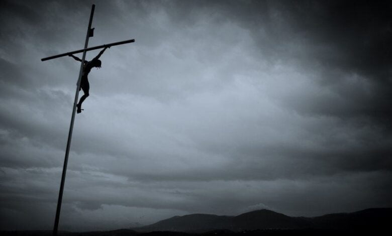 засудження