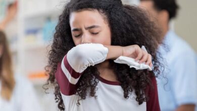 не панікуйте