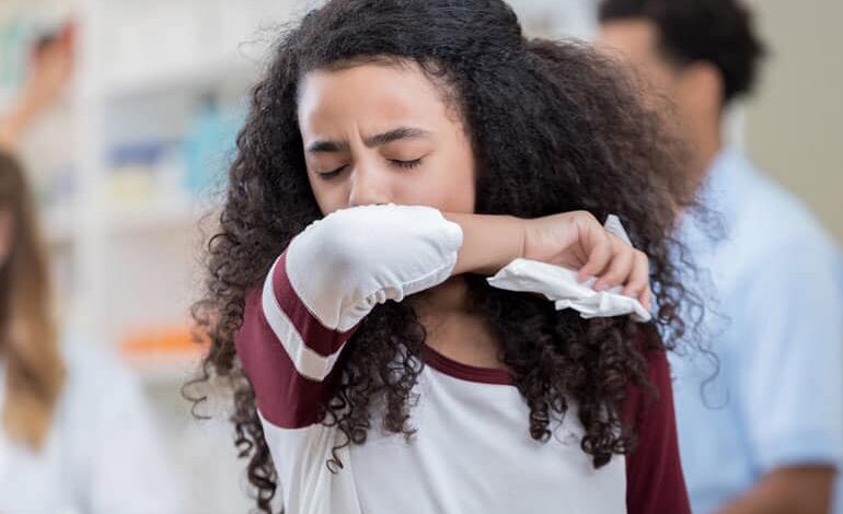 не панікуйте