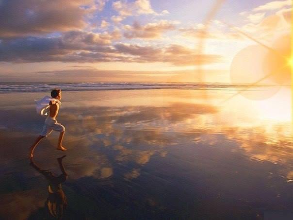 призначення людини