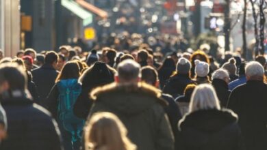 перепис населення