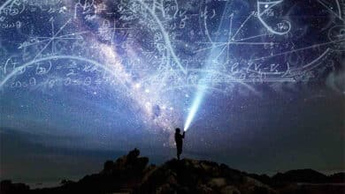 Математика