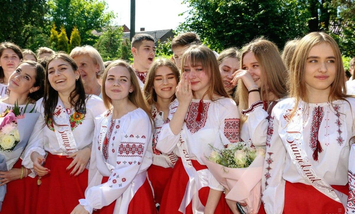 Основи християнської етики