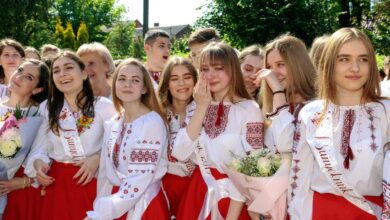 Основи християнської етики