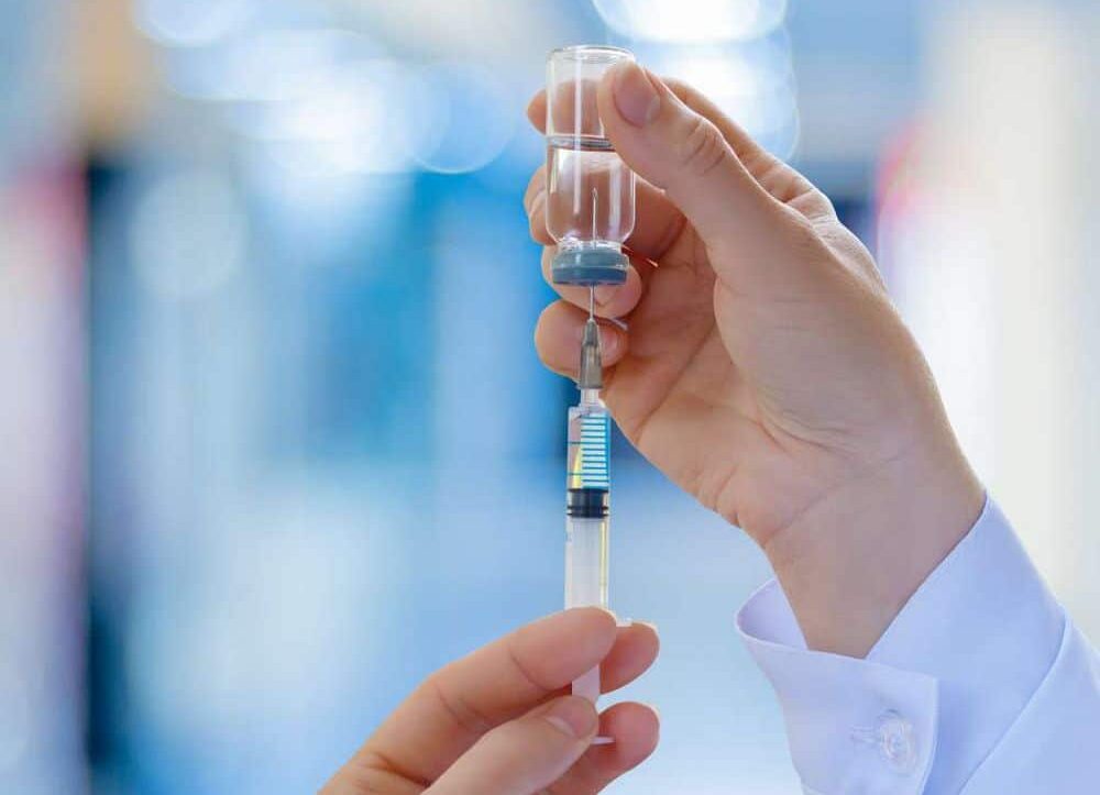 поширення раку