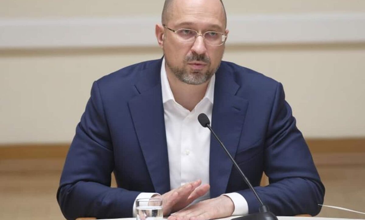 Адаптивний карантин