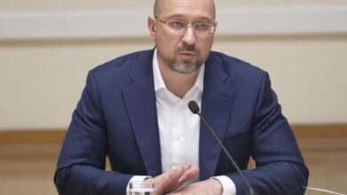 Адаптивний карантин