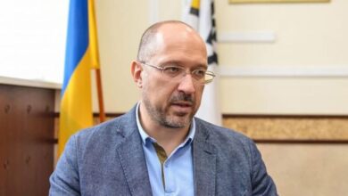 жорсткий карантин