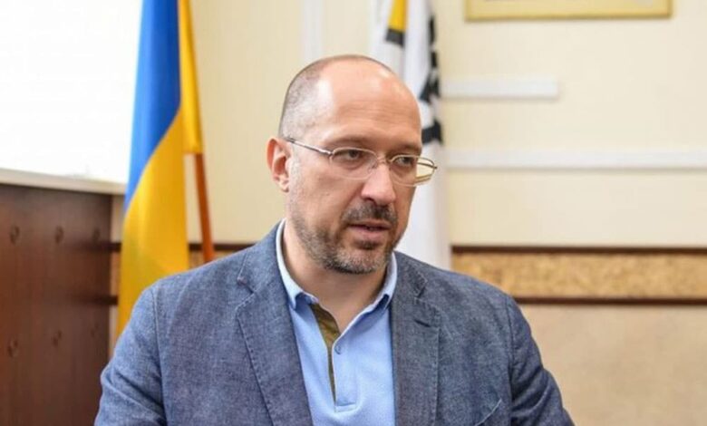 жорсткий карантин