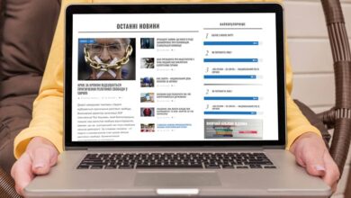 День журналіста