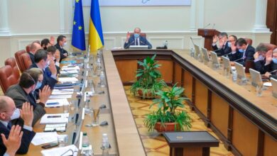 проведення релігійних заходів