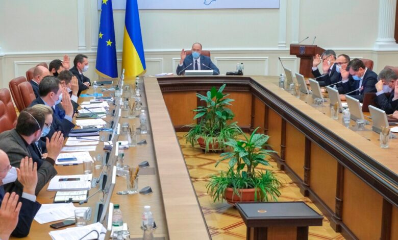 проведення релігійних заходів