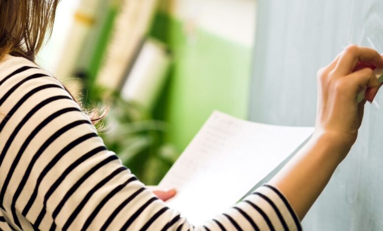 про еволюцію