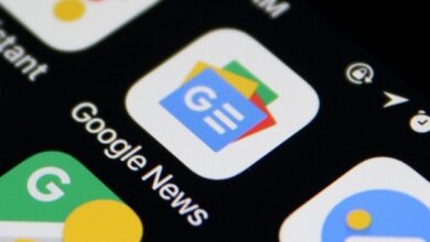 компанія Google