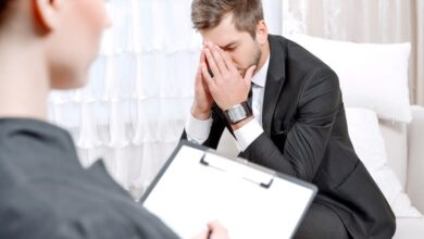 відновленню природньої статі