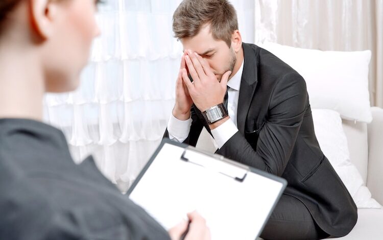 відновленню природньої статі