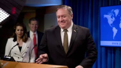 релігійні зловживання в Криму