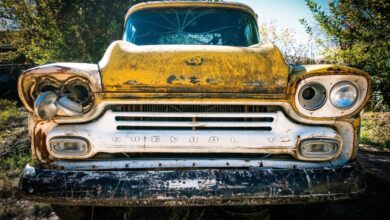 християнське життя