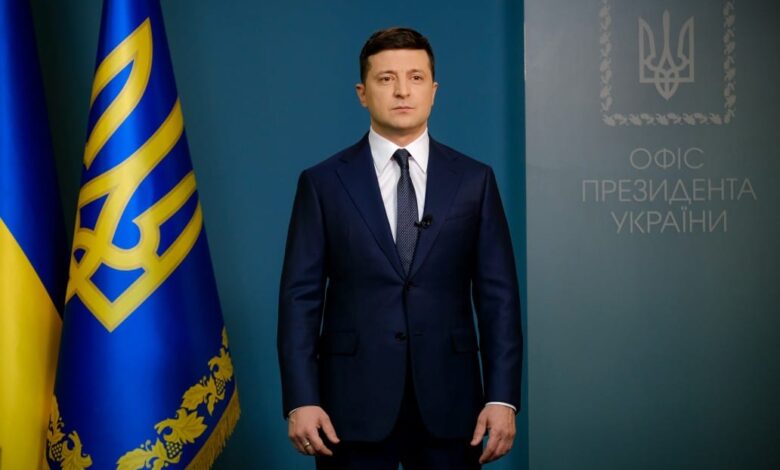 про ратифікацію