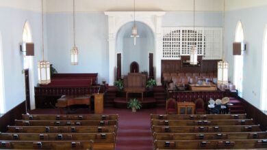 чіткий план