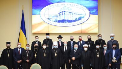 ратифікації стамбульської конвенції