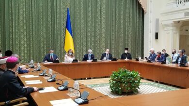 міністр культури