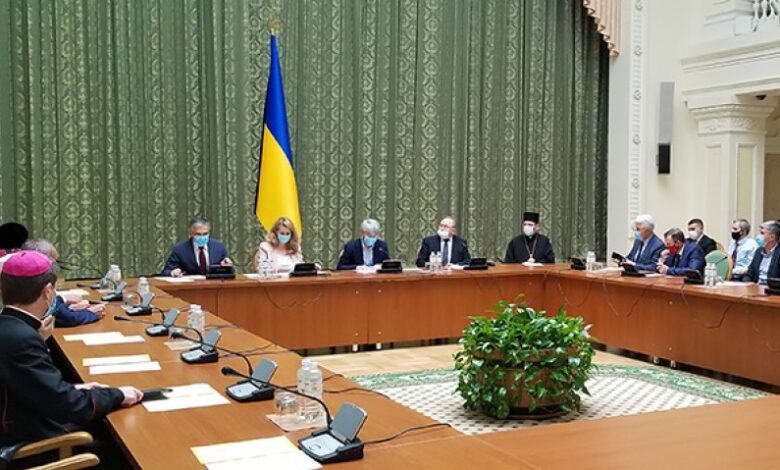 міністр культури