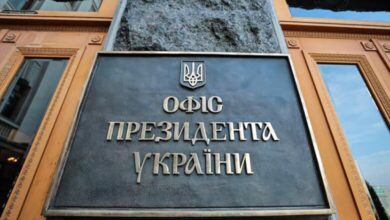 Всеукраїнська рада церков