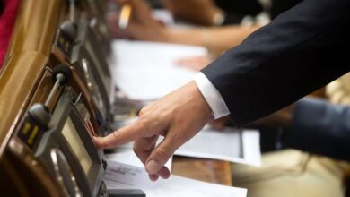 План законопроєктної роботи