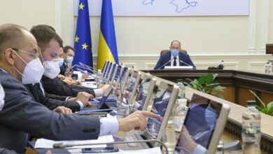 друга хвиля коронавірусу