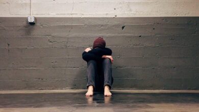 практику конверсійної терапії