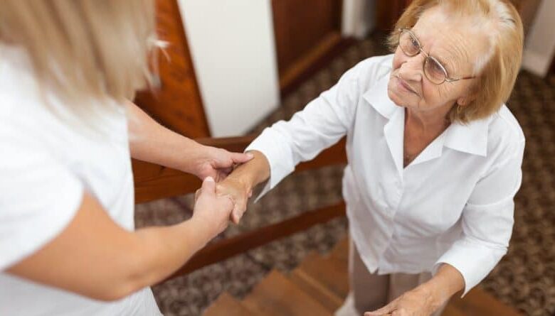 Тиждень Молитви