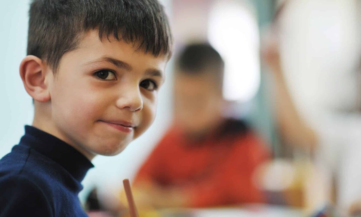 підвищення соцвиплат