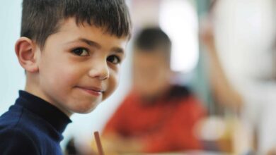 підвищення соцвиплат