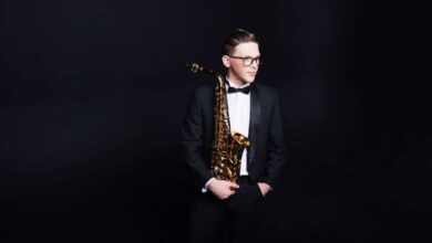 Андрій Чмут