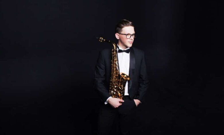 Андрій Чмут