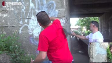 місця продажу наркотиків