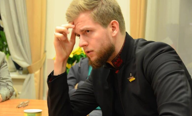 постмодерні мрії