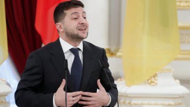 проти Стамбульської Конвенції