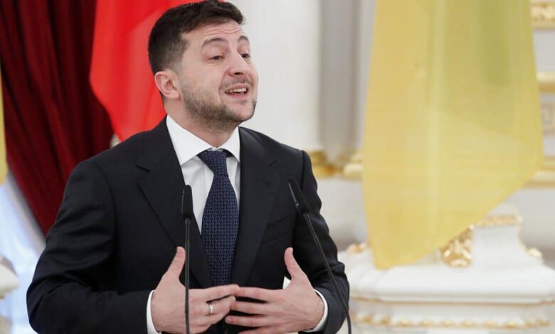 проти Стамбульської Конвенції