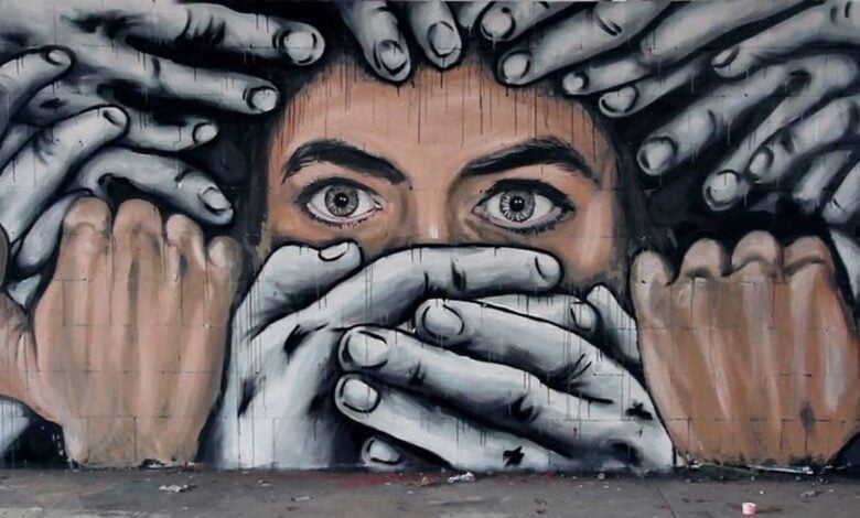 Свобода совісті