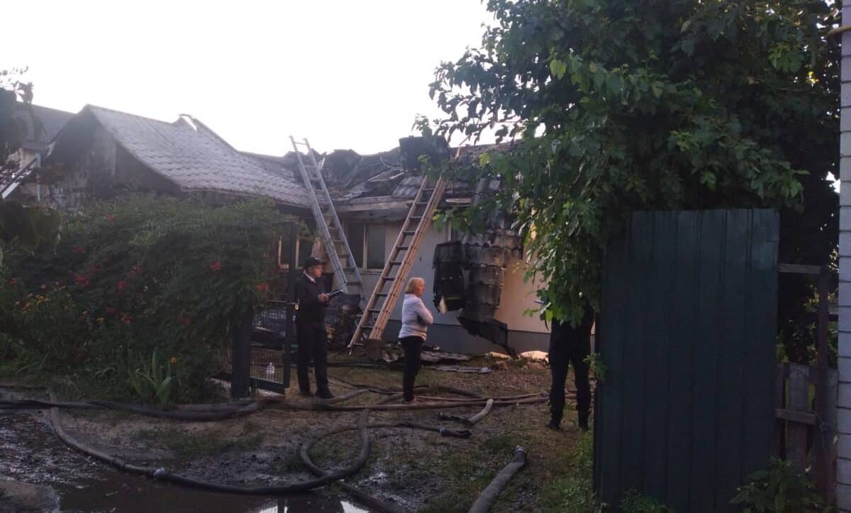 Віталій Шабунін