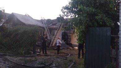 Віталій Шабунін