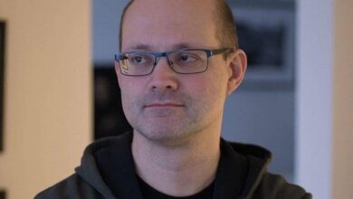 зникнення Олексія Кучапіна