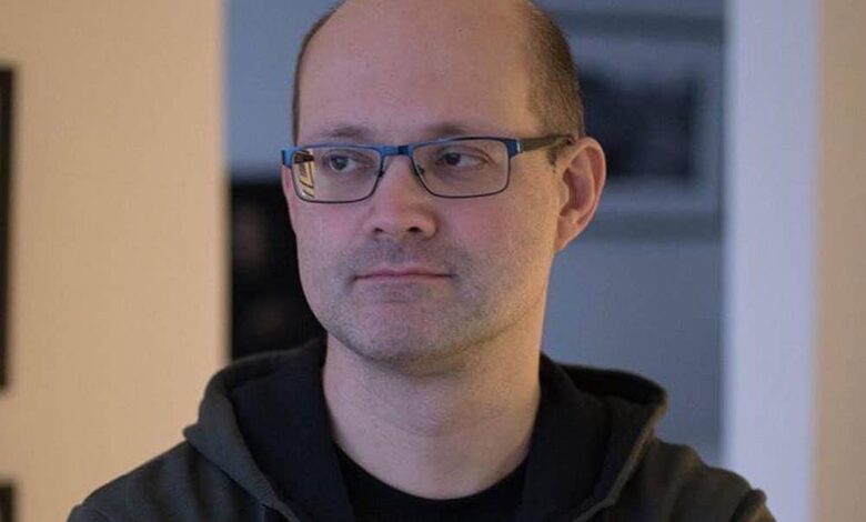 зникнення Олексія Кучапіна