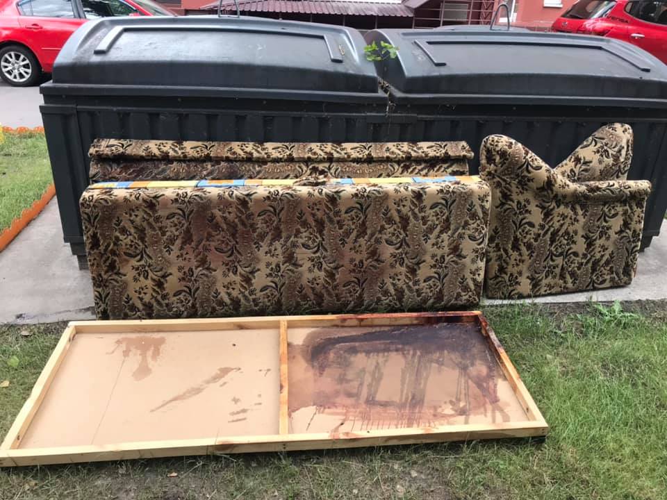 Олексій Кучапін