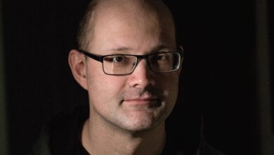 Олексій Кучапін